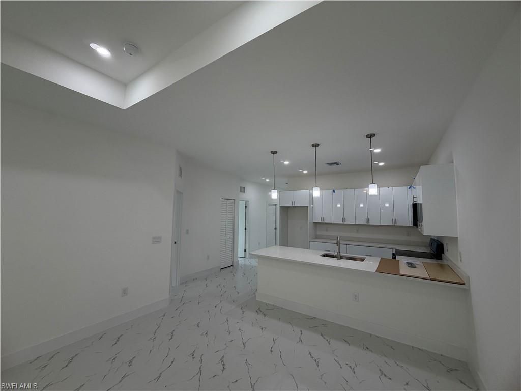 3969-3971 Sunset Rd Rd, Lehigh Acres, FL 33971 Photo