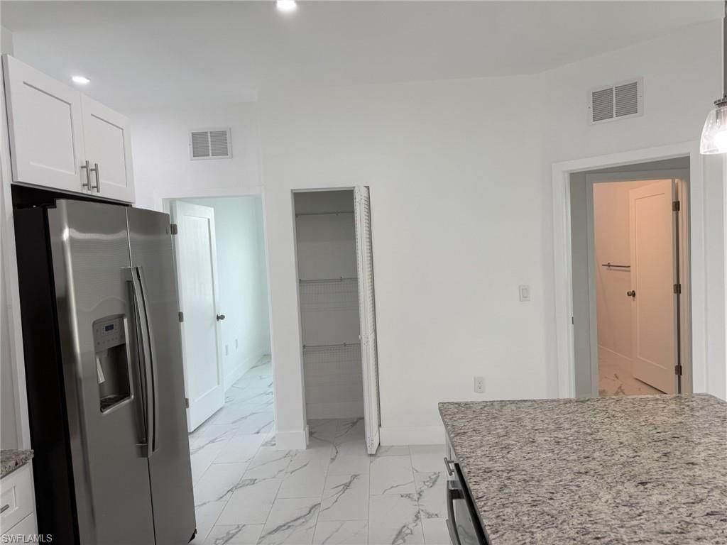 3969-3971 Sunset Rd Rd, Lehigh Acres, FL 33971 Photo