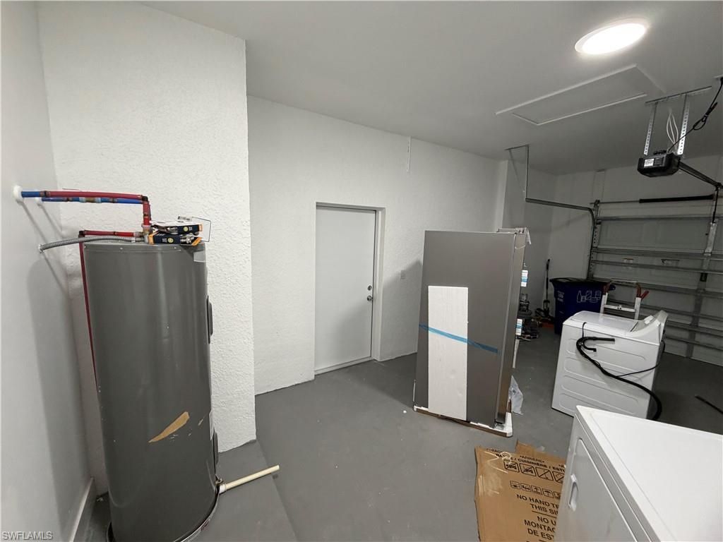 3969-3971 Sunset Rd Rd, Lehigh Acres, FL 33971 Photo