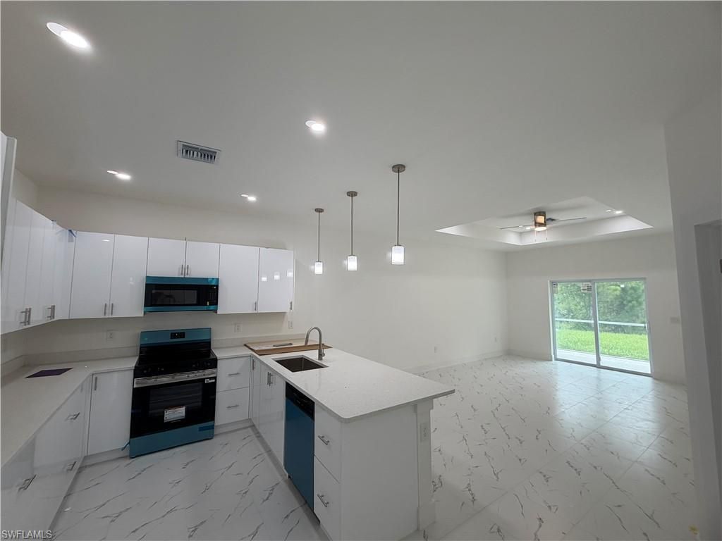 3969-3971 Sunset Rd Rd, Lehigh Acres, FL 33971 Photo