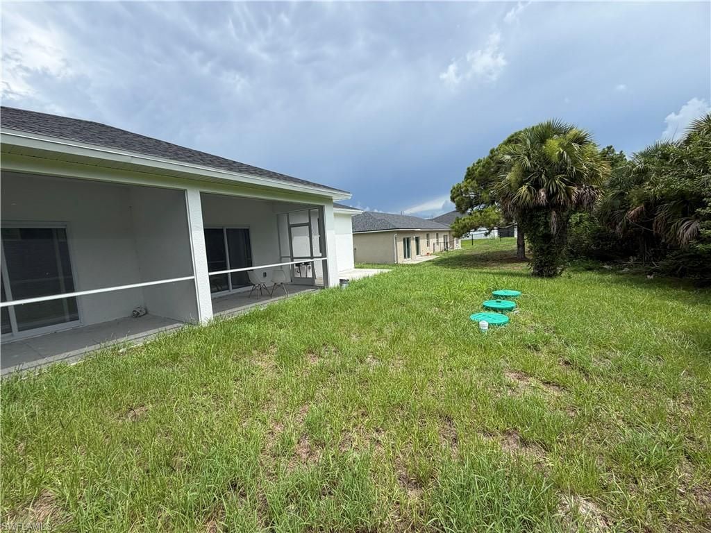 3969-3971 Sunset Rd Rd, Lehigh Acres, FL 33971 Photo