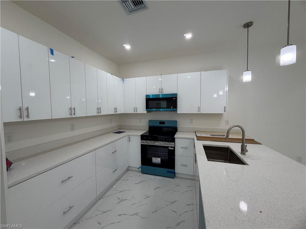 3969-3971 Sunset Rd Rd, Lehigh Acres, FL 33971 Photo