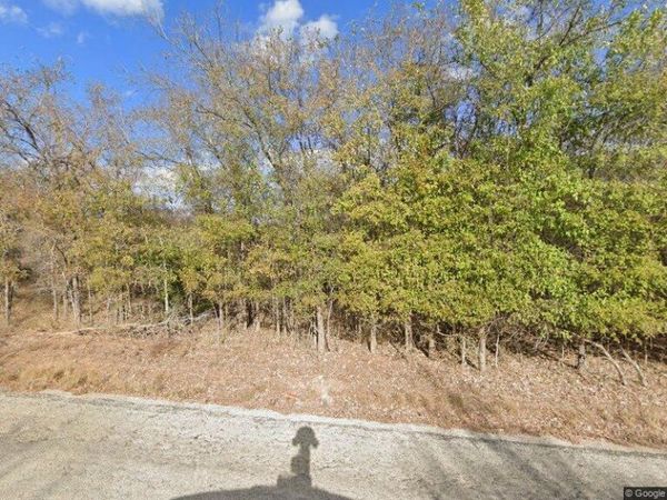 312 Riverside DR , Bastrop, TX 78602