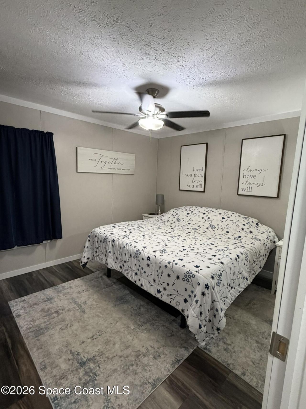 200 S Banana River Drive , Unit G 20, Merritt Island, FL 32952 Photo