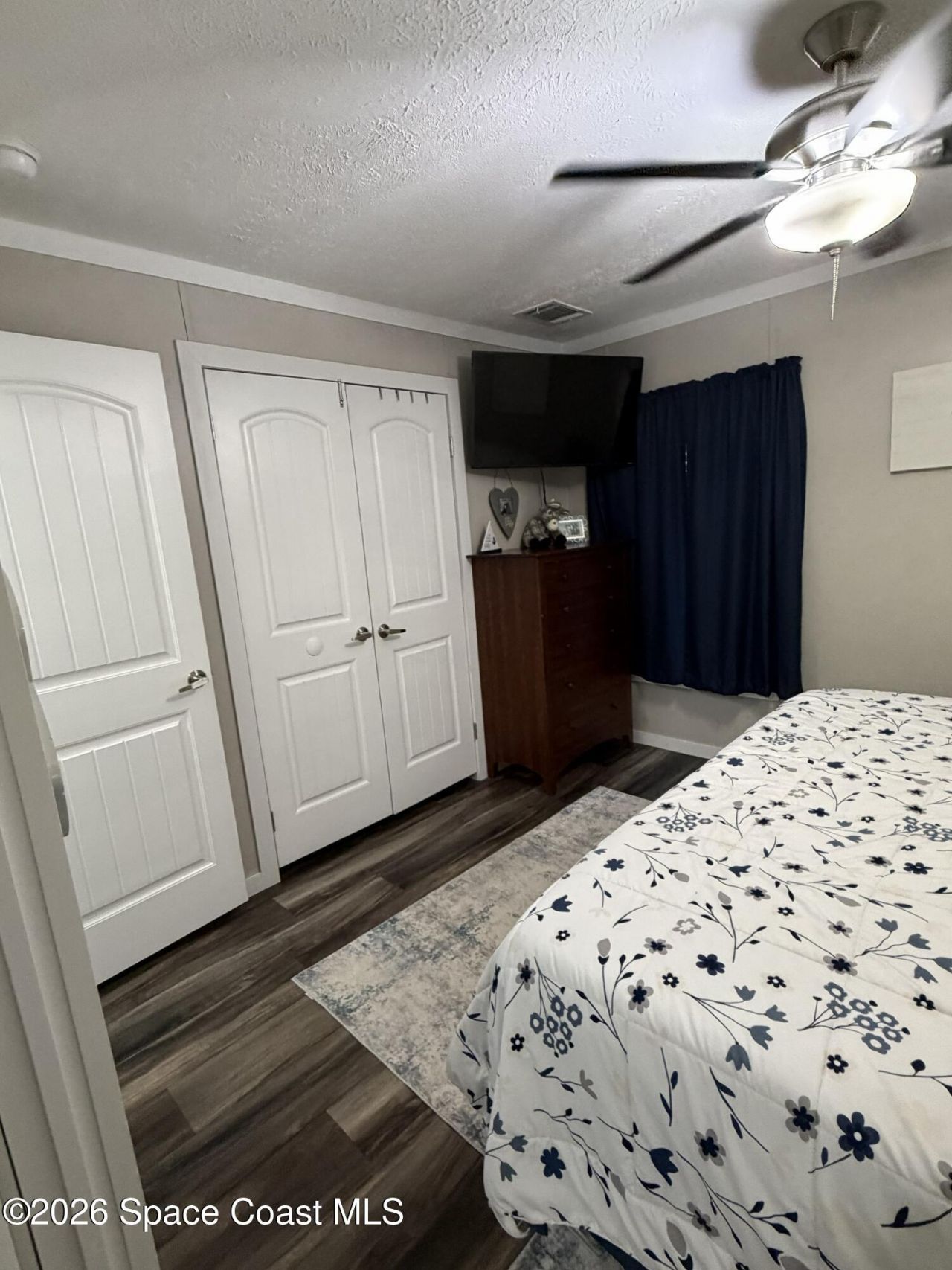 200 S Banana River Drive , Unit G 20, Merritt Island, FL 32952 Photo
