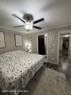 200 S Banana River Drive , Unit G 20, Merritt Island, FL 32952 Photo