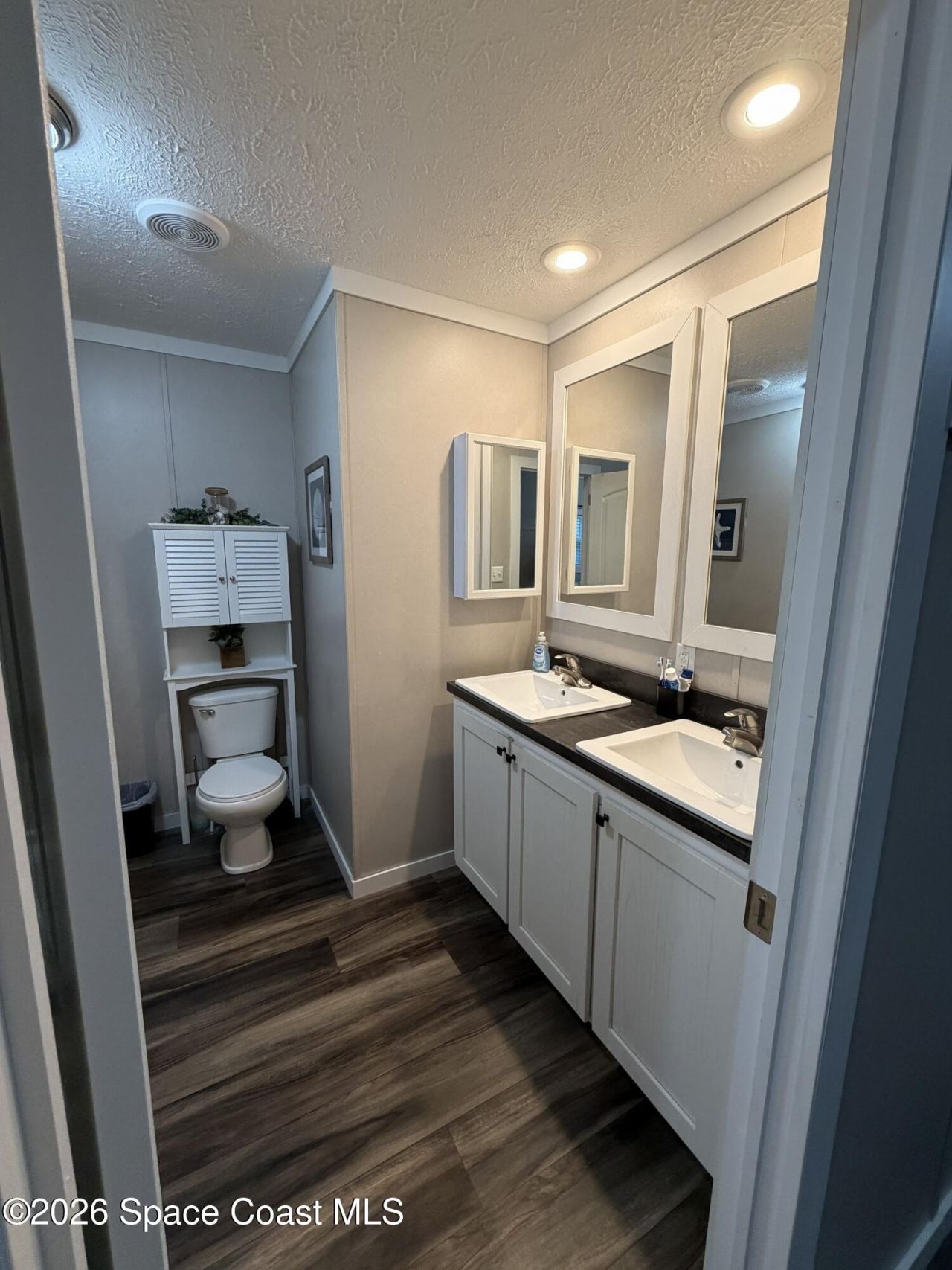 200 S Banana River Drive , Unit G 20, Merritt Island, FL 32952 Photo
