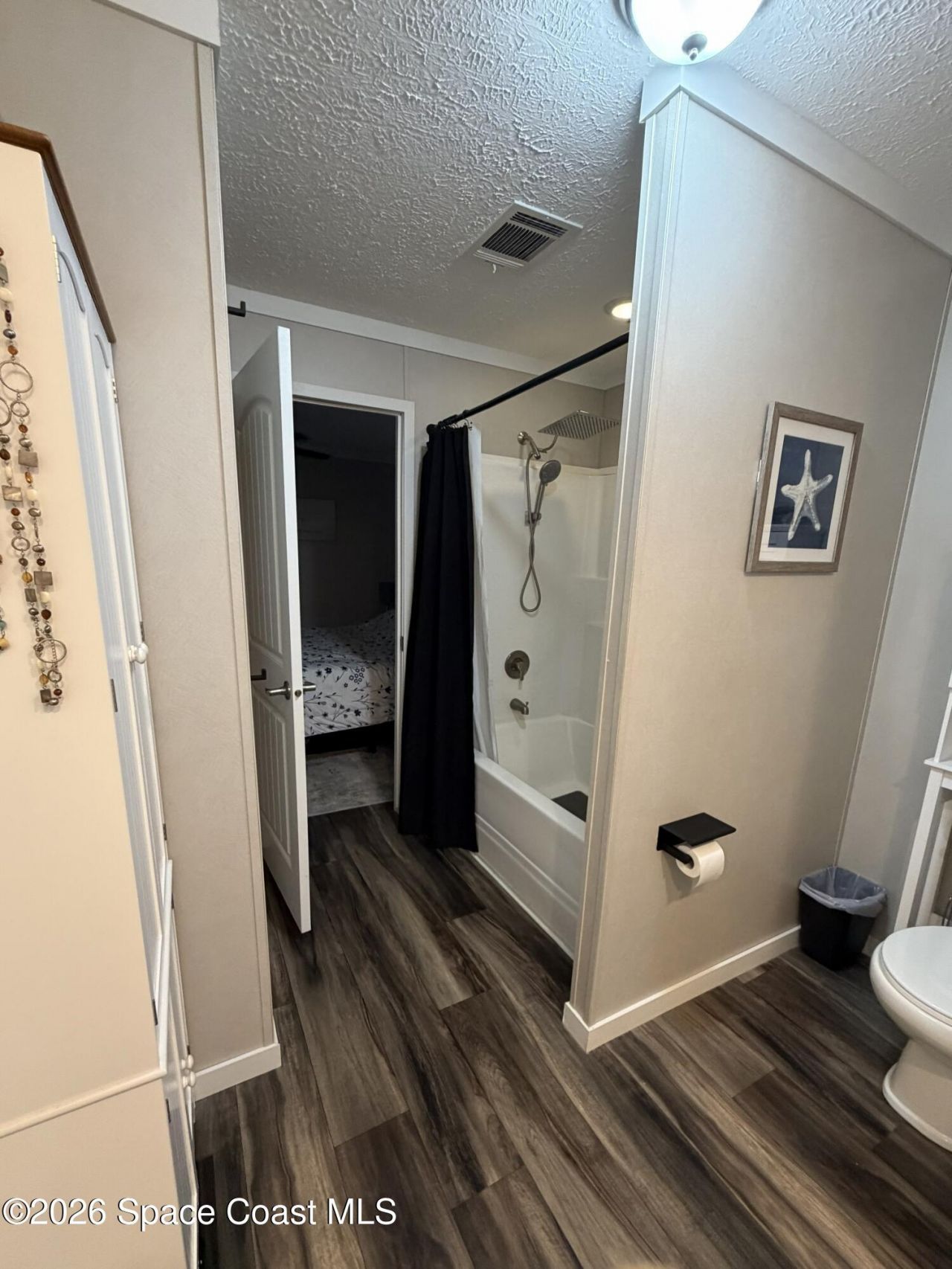 200 S Banana River Drive , Unit G 20, Merritt Island, FL 32952 Photo