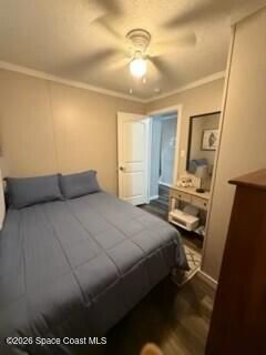 200 S Banana River Drive , Unit G 20, Merritt Island, FL 32952 Photo