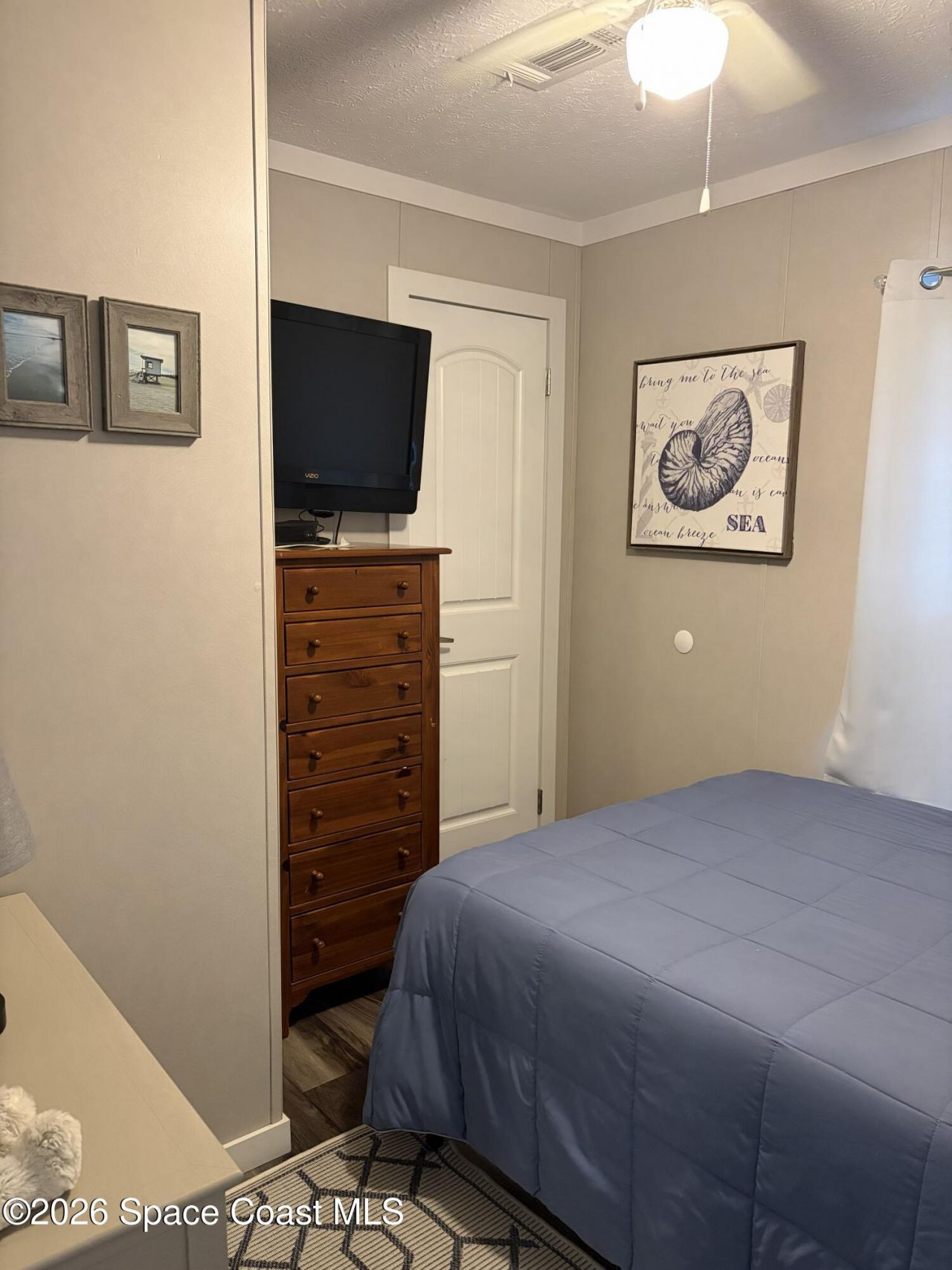 200 S Banana River Drive , Unit G 20, Merritt Island, FL 32952 Photo