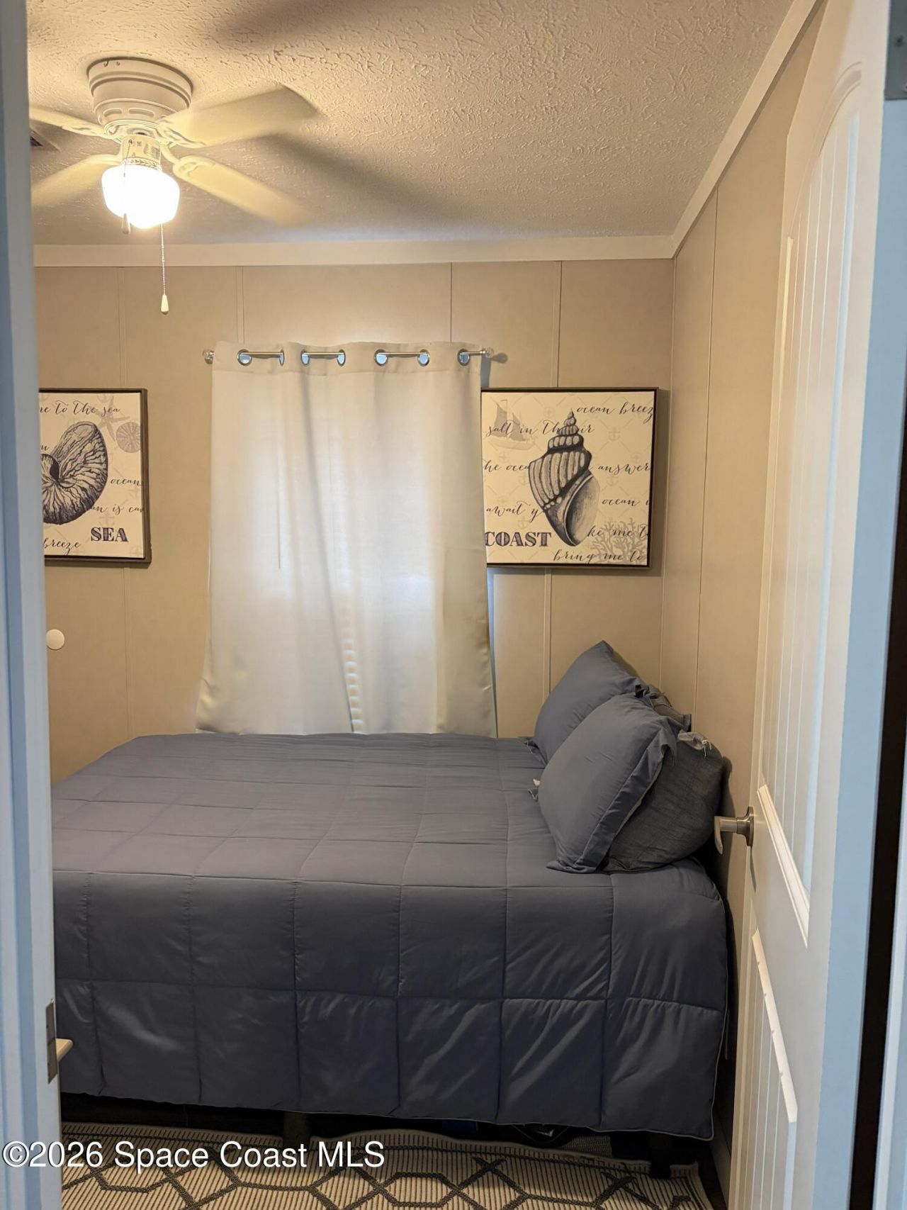 200 S Banana River Drive , Unit G 20, Merritt Island, FL 32952 Photo