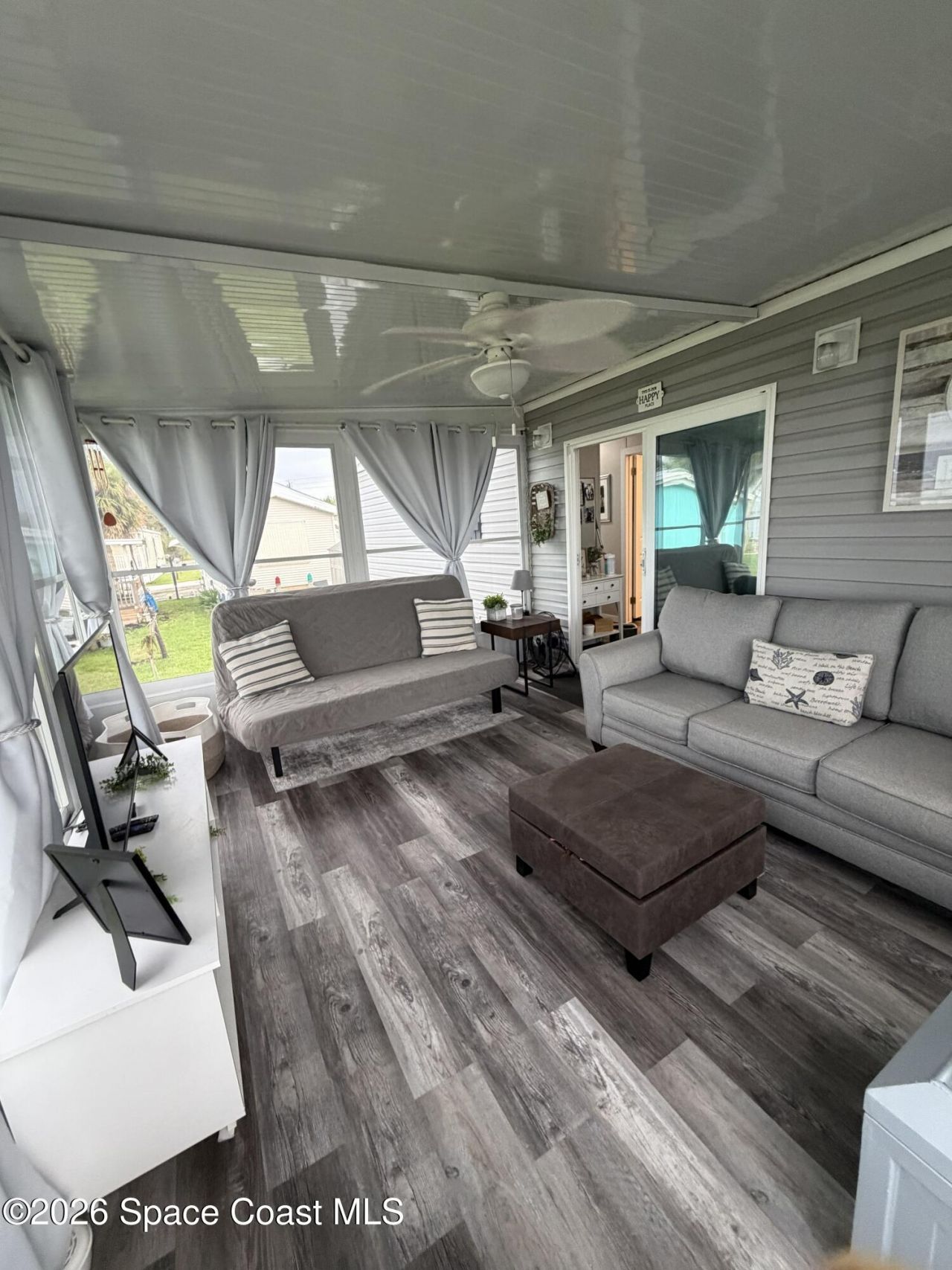 200 S Banana River Drive , Unit G 20, Merritt Island, FL 32952 Photo