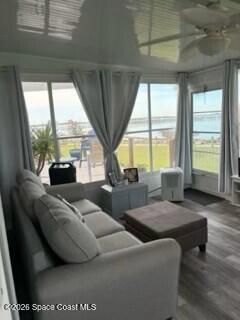 200 S Banana River Drive , Unit G 20, Merritt Island, FL 32952 Photo