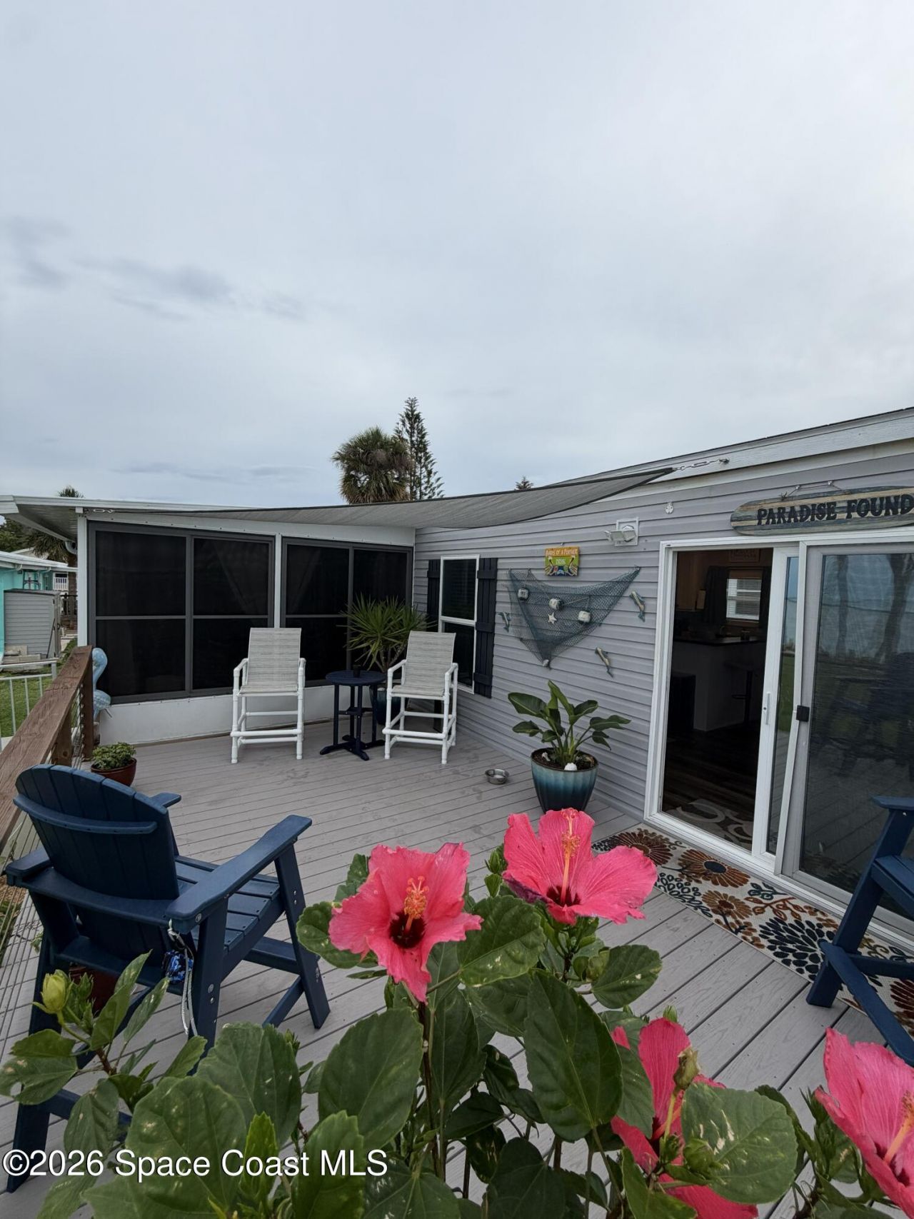 200 S Banana River Drive , Unit G 20, Merritt Island, FL 32952 Photo