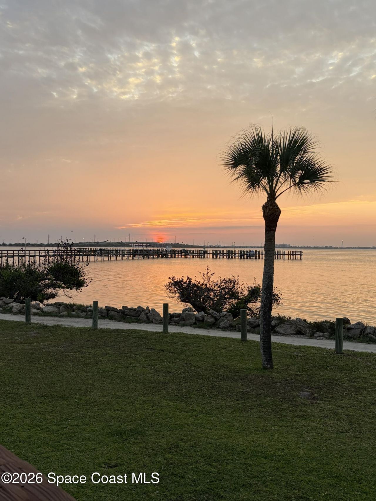 200 S Banana River Drive , Unit G 20, Merritt Island, FL 32952 Photo