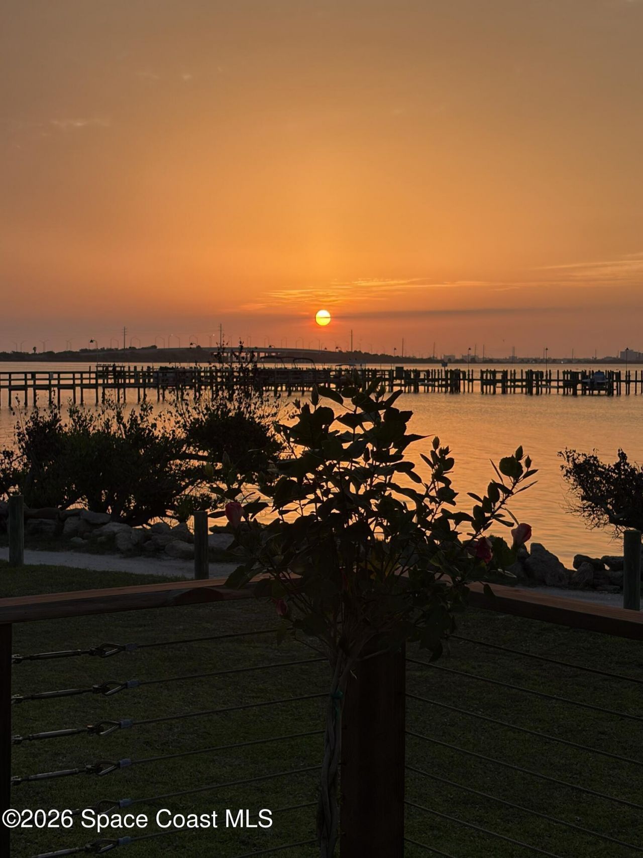 200 S Banana River Drive , Unit G 20, Merritt Island, FL 32952 Photo