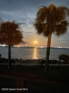 200 S Banana River Drive , Unit G 20, Merritt Island, FL 32952 Photo