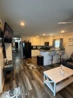 200 S Banana River Drive , Unit G 20, Merritt Island, FL 32952 Photo