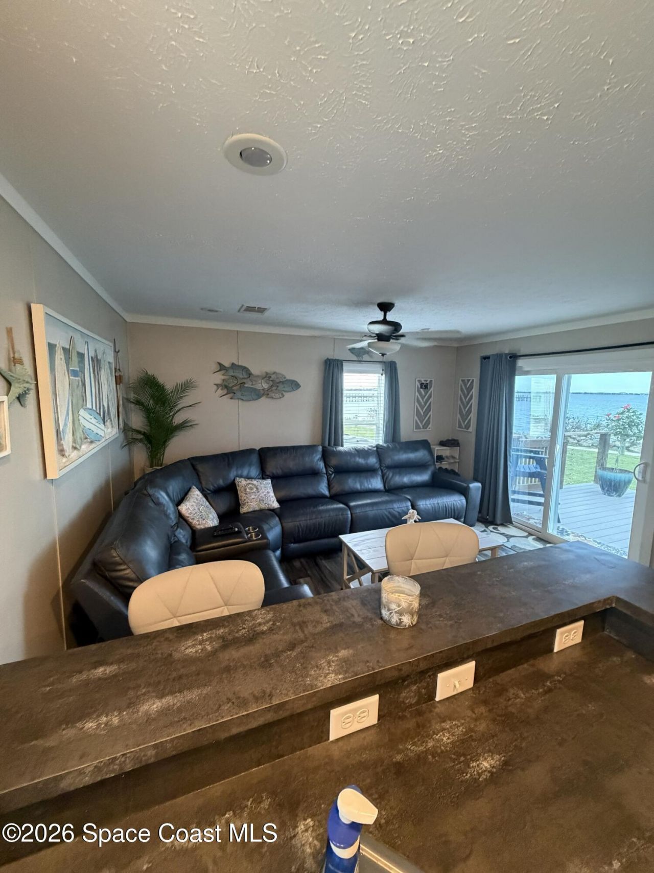 200 S Banana River Drive , Unit G 20, Merritt Island, FL 32952 Photo