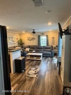 200 S Banana River Drive , Unit G 20, Merritt Island, FL 32952 Photo