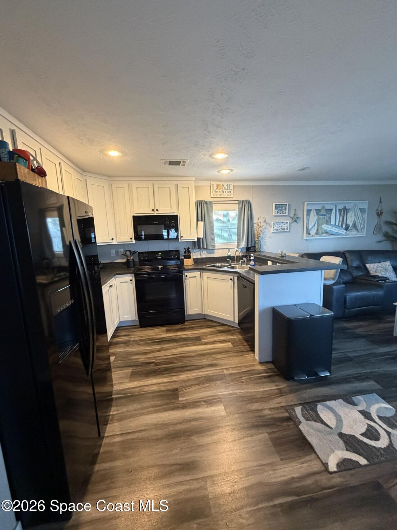 200 S Banana River Drive , Unit G 20, Merritt Island, FL 32952 Photo