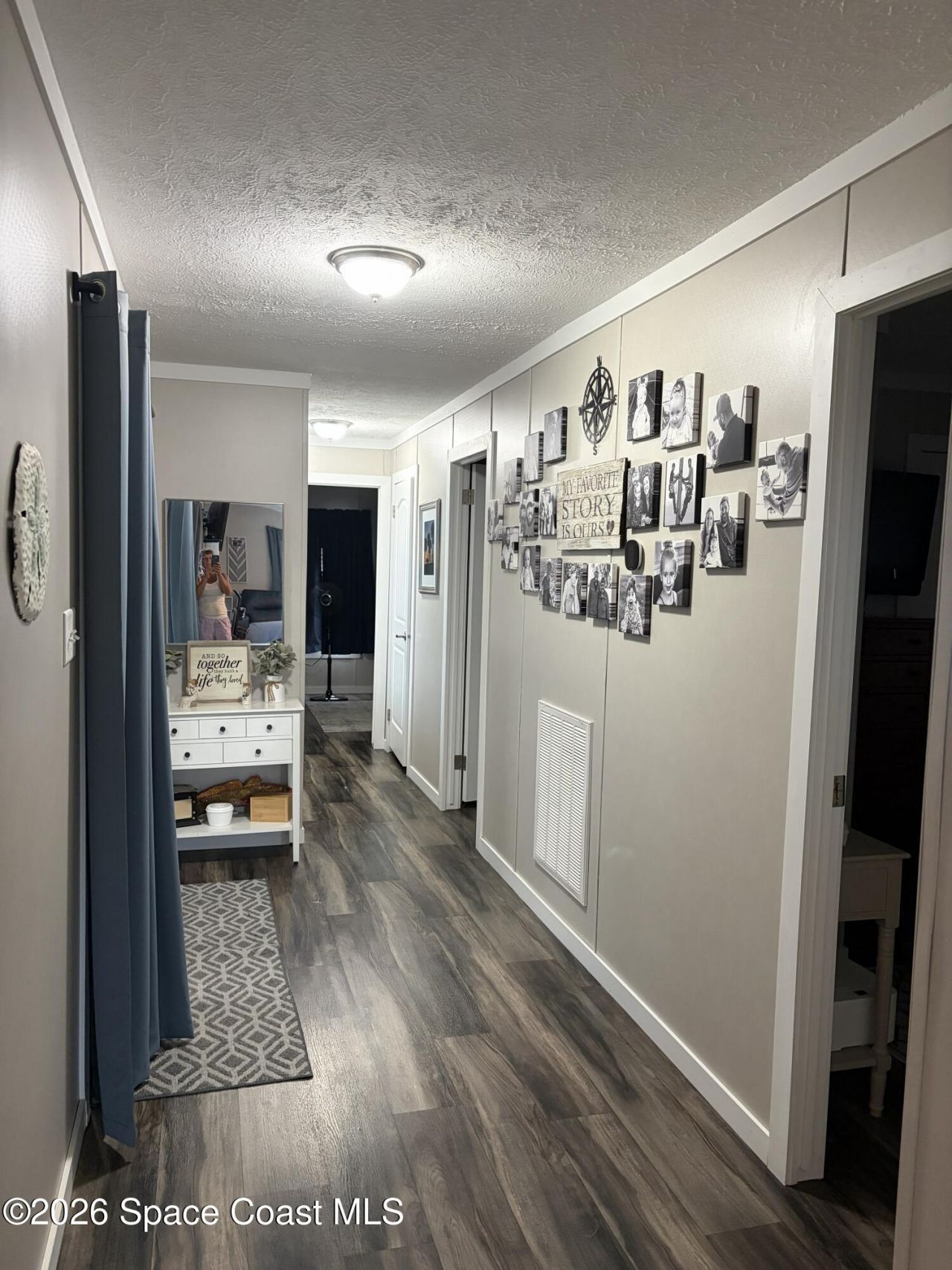 200 S Banana River Drive , Unit G 20, Merritt Island, FL 32952 Photo
