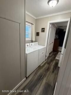200 S Banana River Drive , Unit G 20, Merritt Island, FL 32952 Photo
