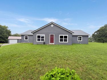 144 Lizzie Wallin , Crab Orchard, KY 40419