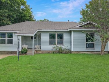 1536 Celeste, Dallas, TX 75217