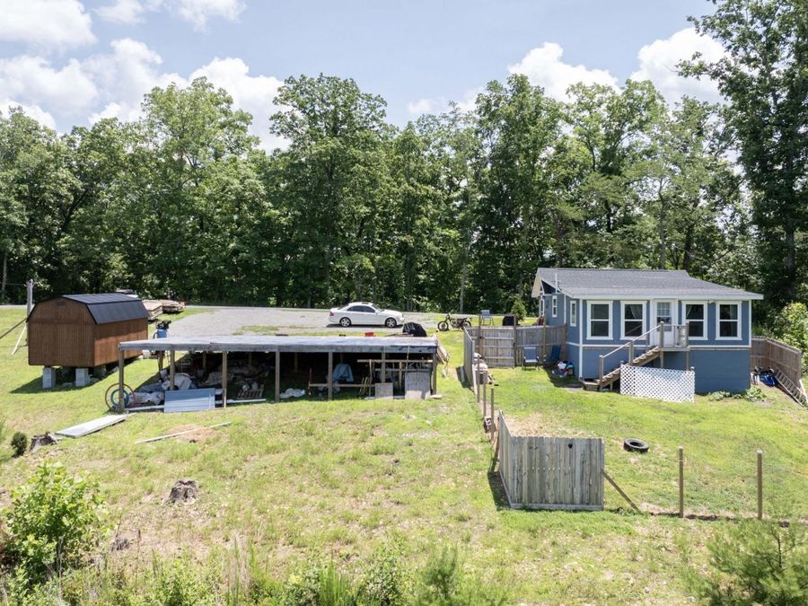 Property Image 24