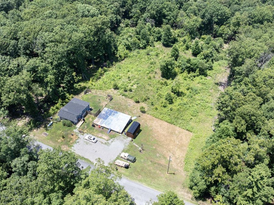 Property Image 25