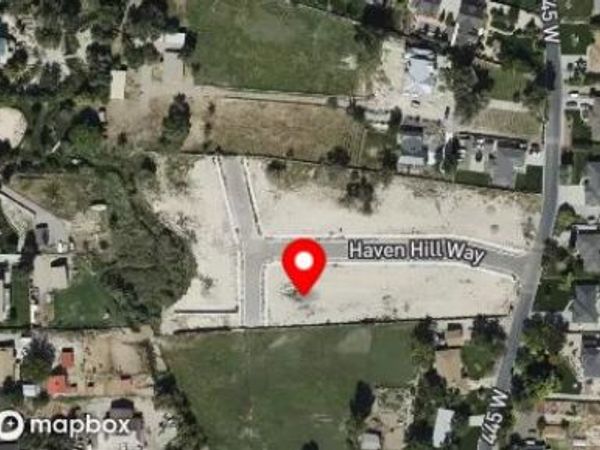 523 W HAVEN HILL WAY N, Unit 3, South Jordan, UT 84095