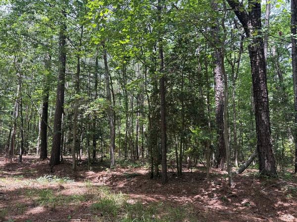 lot 27 Spotsylvania Rd, HAGUE, VA 22469