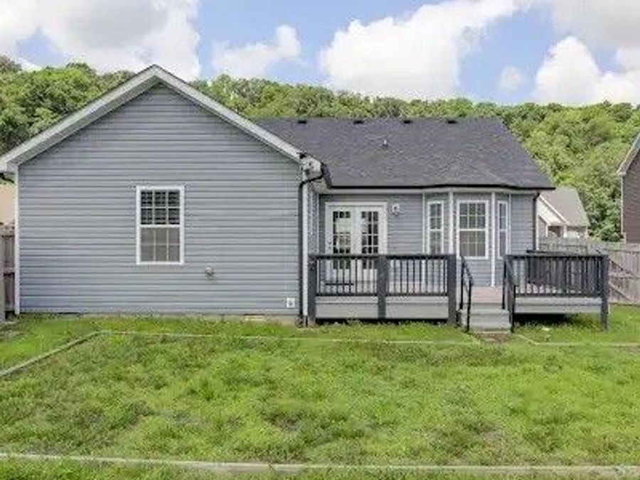 Property Image 22