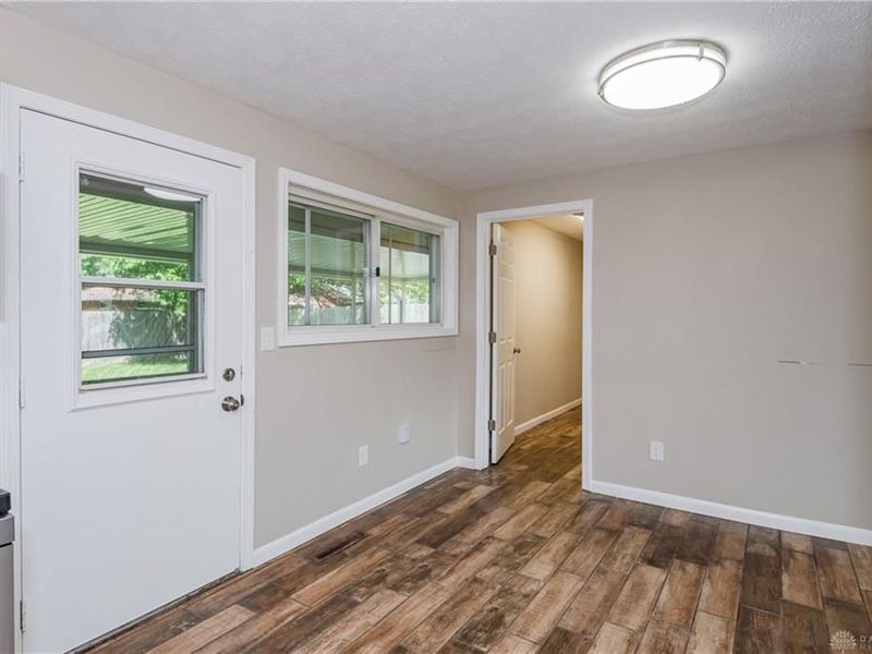 5415 Mangold Drive, Huber Heights, OH 45424 Photo 16