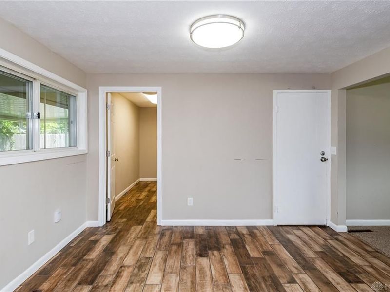 5415 Mangold Drive, Huber Heights, OH 45424 Photo 17