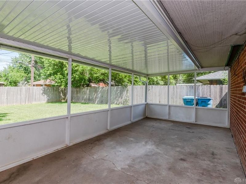 5415 Mangold Drive, Huber Heights, OH 45424 Photo 19