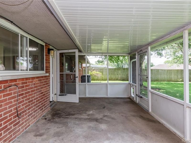 5415 Mangold Drive, Huber Heights, OH 45424 Photo 20