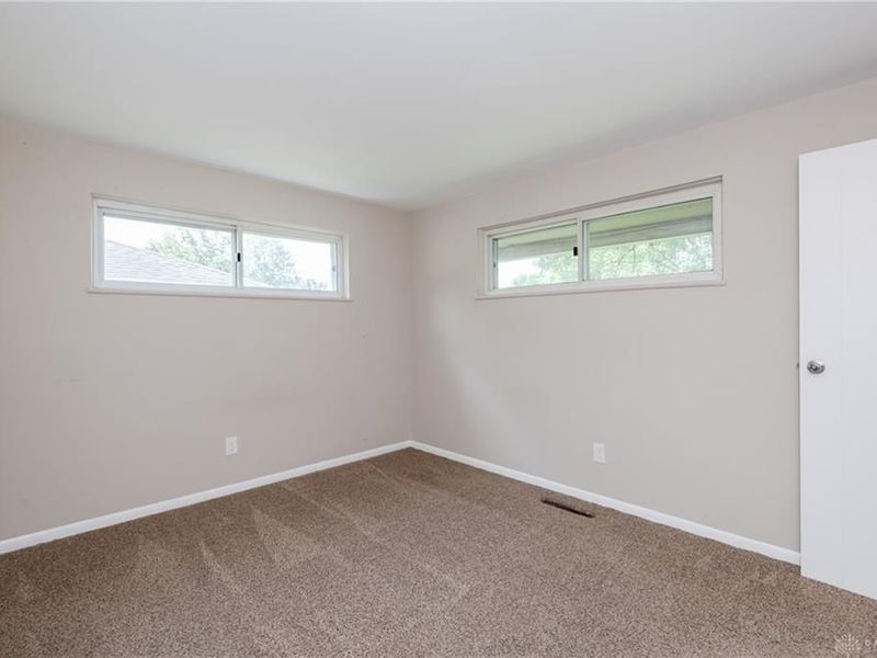 5415 Mangold Drive, Huber Heights, OH 45424 Photo 24