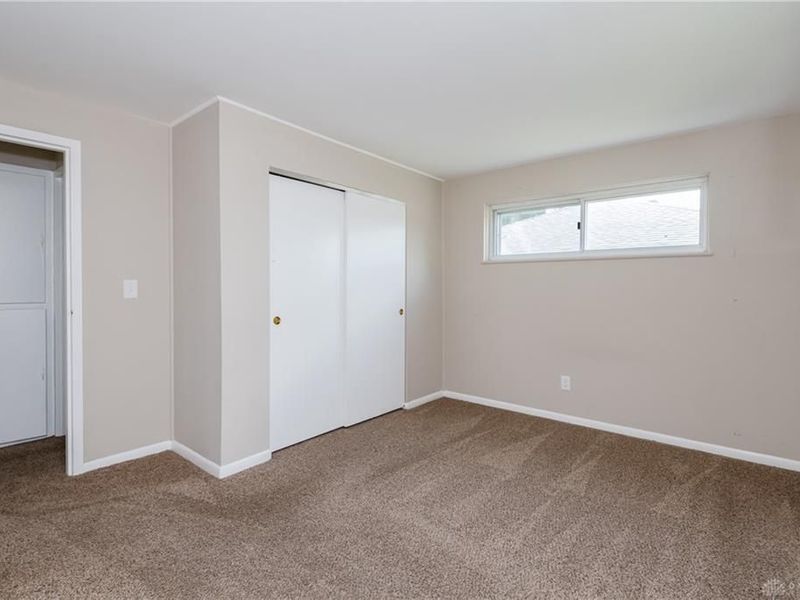 5415 Mangold Drive, Huber Heights, OH 45424 Photo 25