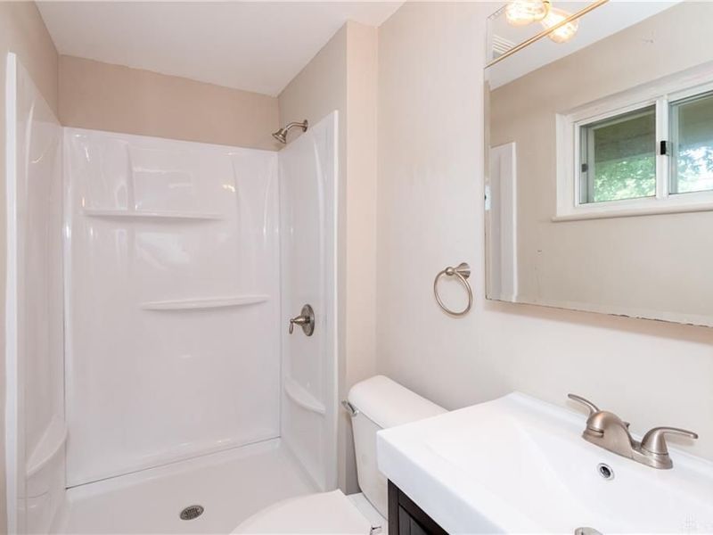 5415 Mangold Drive, Huber Heights, OH 45424 Photo 27