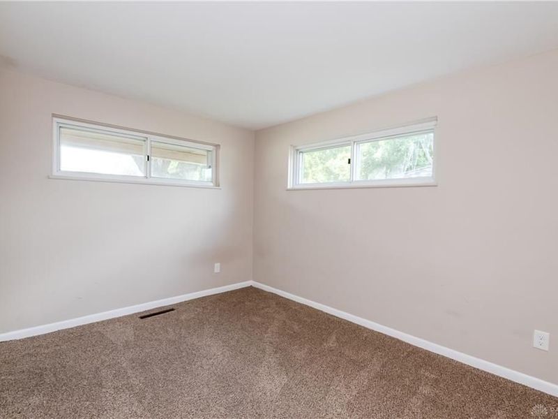 5415 Mangold Drive, Huber Heights, OH 45424 Photo 30