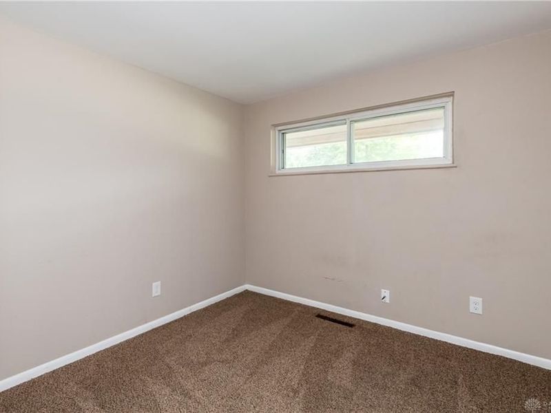 5415 Mangold Drive, Huber Heights, OH 45424 Photo 32