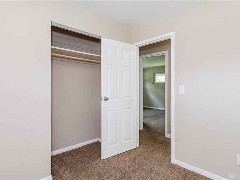 5415 Mangold Drive, Huber Heights, OH 45424 Photo 33