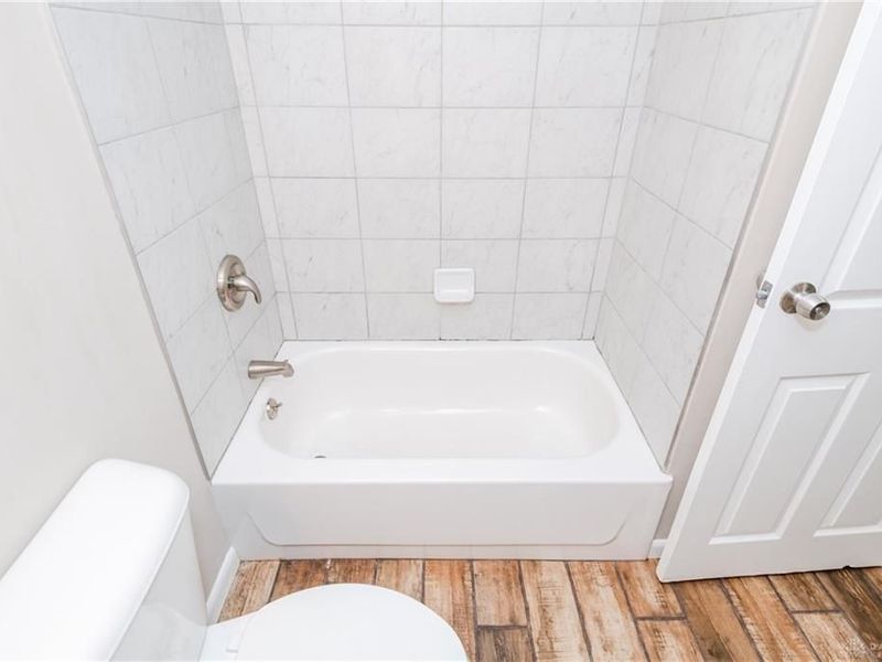 5415 Mangold Drive, Huber Heights, OH 45424 Photo 37