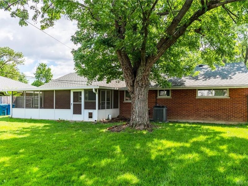 5415 Mangold Drive, Huber Heights, OH 45424 Photo 39