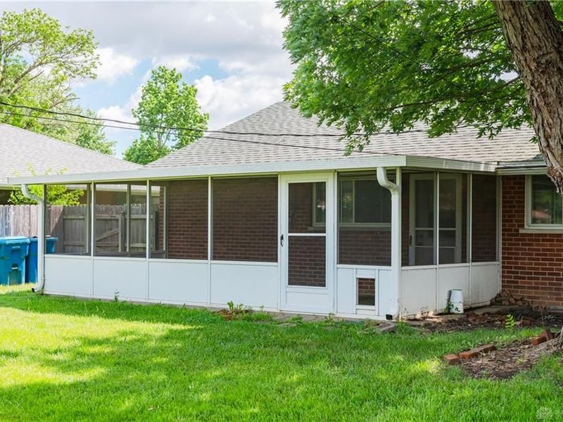 5415 Mangold Drive, Huber Heights, OH 45424 Photo 40