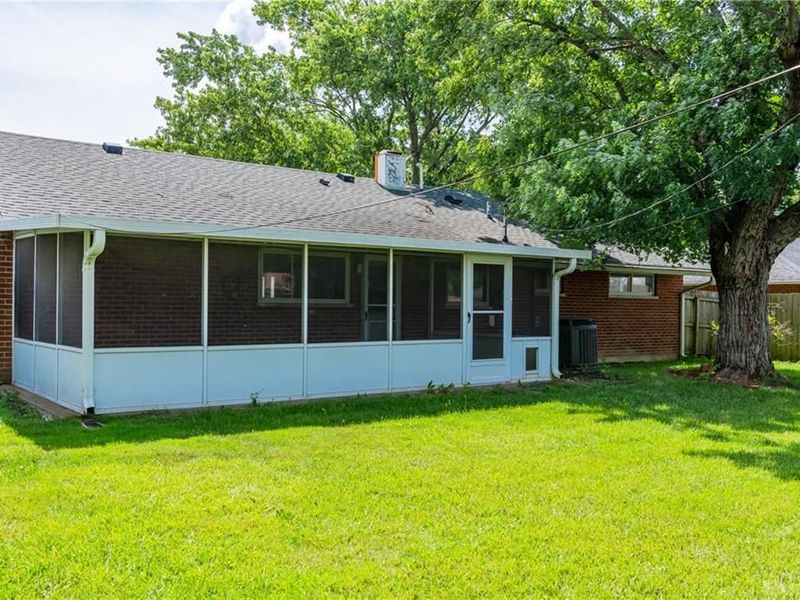 5415 Mangold Drive, Huber Heights, OH 45424 Photo 41