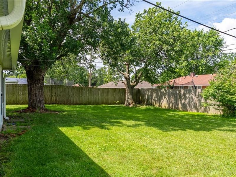 5415 Mangold Drive, Huber Heights, OH 45424 Photo 42