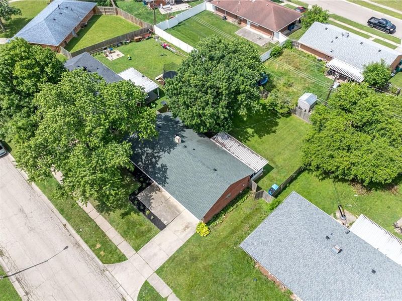 5415 Mangold Drive, Huber Heights, OH 45424 Photo 47